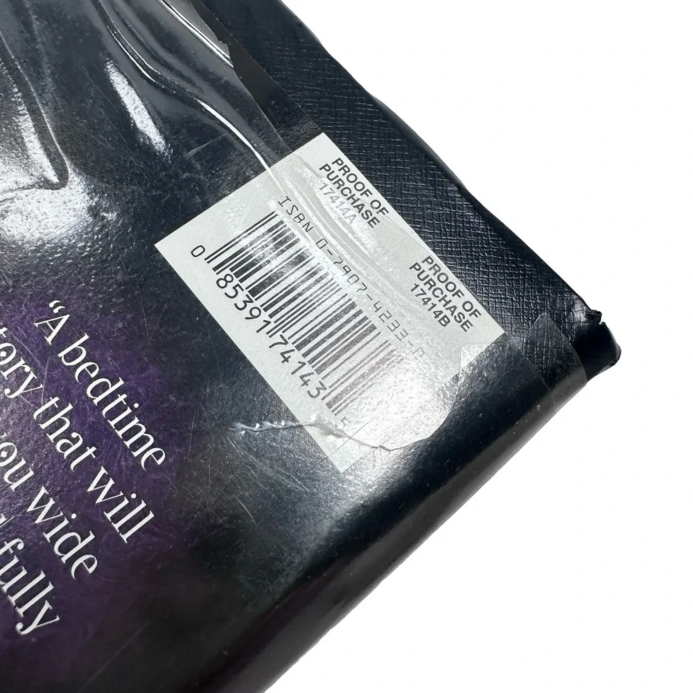 The Witches VHS 1990 Jim Henson Roald Dahl Anjelica Huston Warner Bros 17414 PG - Picture 7 of 10